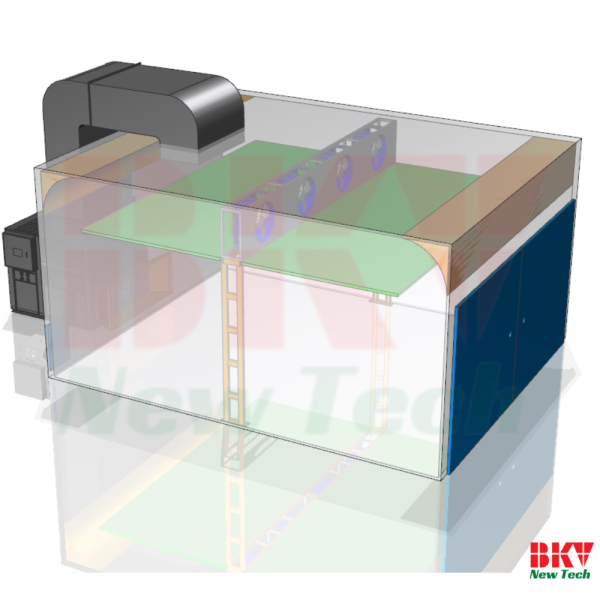 bơm nhiệt 25p