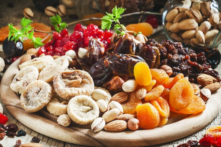 Máy Bơm nhiệt BKV