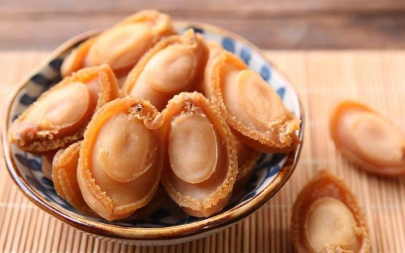 Máy sấy bơm nhiệt BKV