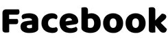 BKV