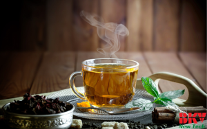 Xạ Đen – 5 Công Dụng, Cách Dùng Và Quy Trình Sấy Khô