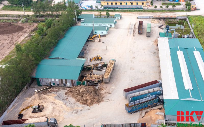Công ty TNHH Đầu tư PTP