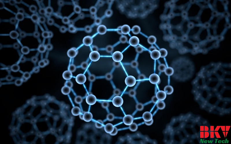 Đặc tính của lớp phủ nano