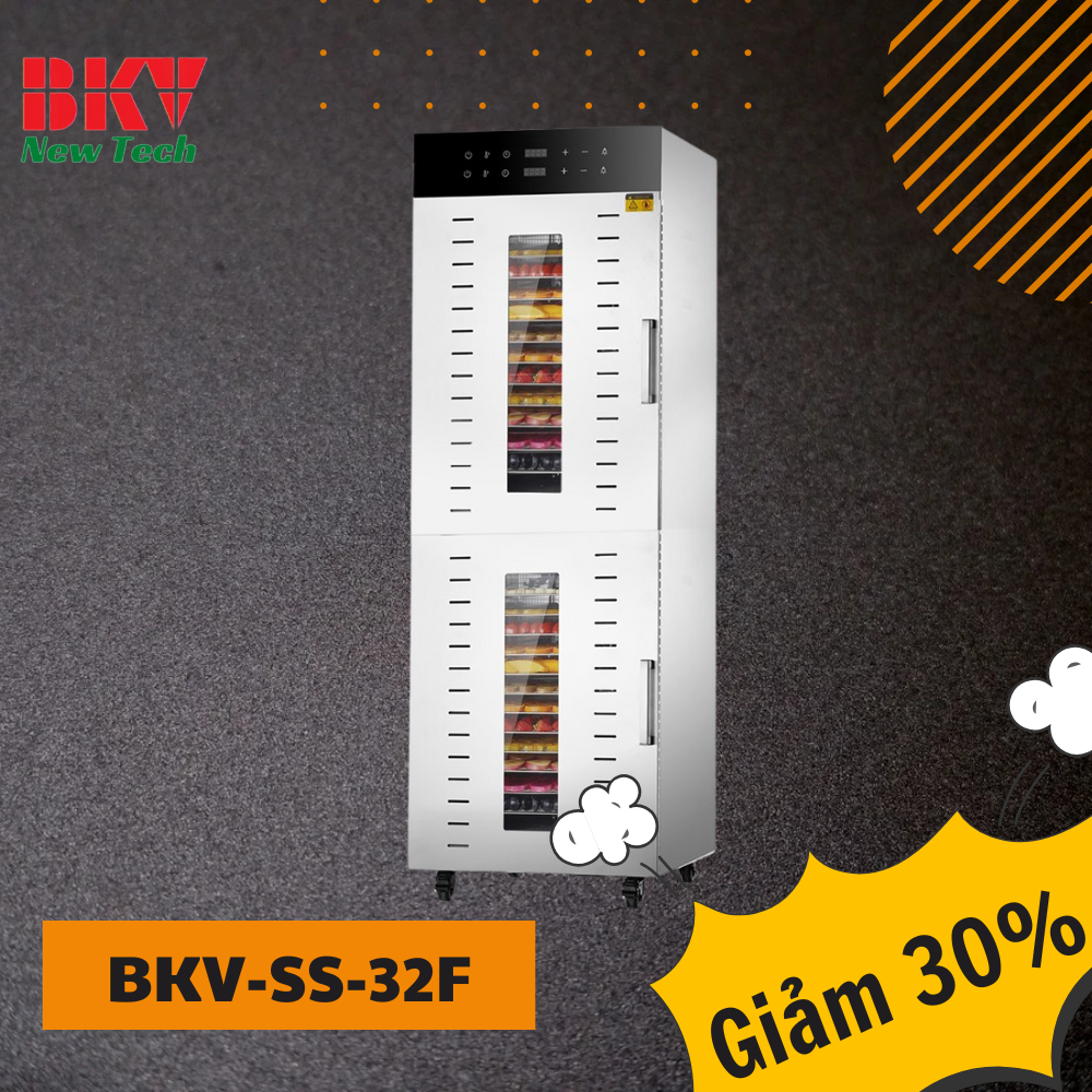 BKV-32-khay